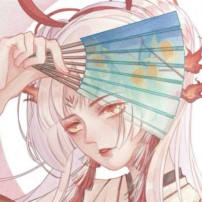 Furry插画风格灵感FurryQQ群